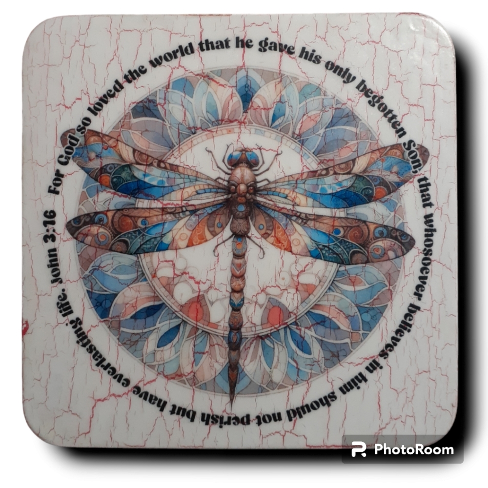 WOODEN SOUVENIR DO WHAT NOST ENABLES YOU TO FLY COD/ALOVA/64